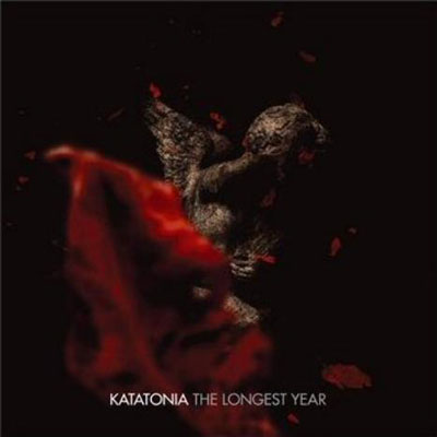 Katatonia: ����� � ���������� ��