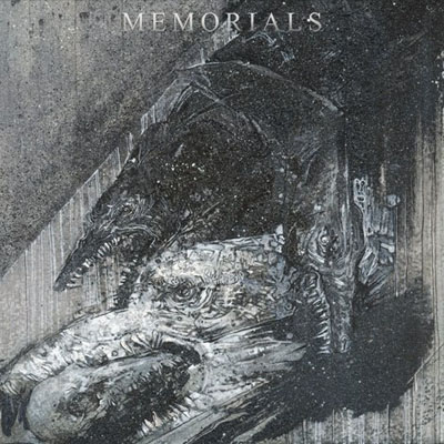 Memorials2011cover.jpg
