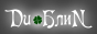Официальный сайт группы Du-блиN