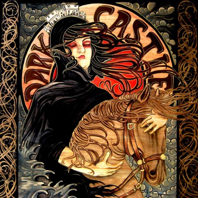 DarkCastle-SpiritedMigration.jpg