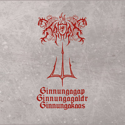 Kroda-GinnungaGap%E2%80%8B-%E2%80%8BGinnungaGaldr%E2%80%8B-%E2%80%8BGinnungaKaos.jpg