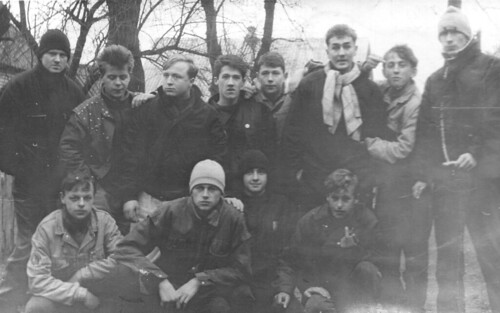 2) Розчикі