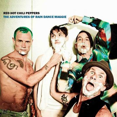 rhcp-theadventures_cover.jpg